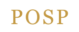 POSP